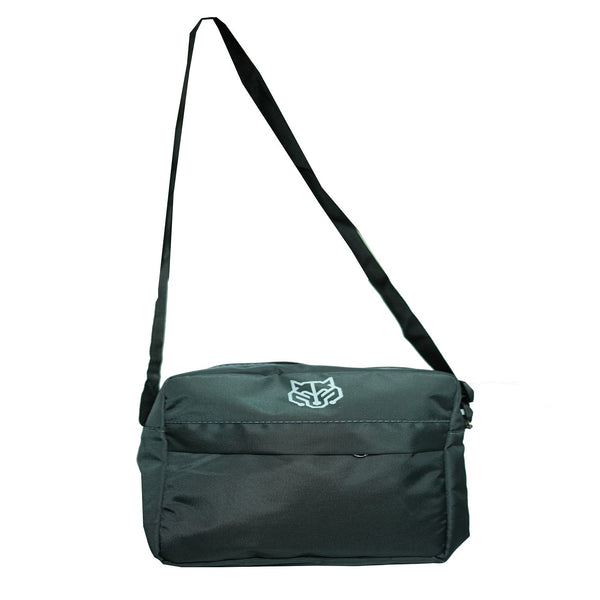 VIDHI Sling Crossbody Bag 01 - Genx Bags Online